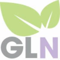 GLN Logo